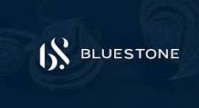 Bluestone Latest Offer - Upto 50% off on Making Charges