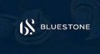 Bluestone Latest Offer - Upto 50% off on Making Charges
