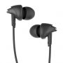 Boat Bass Heads 100 in-Ear Wired Headphones with Mic