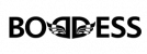Boddess beauty coupon code-Up to 50% OFF Sitewide!