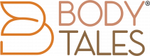 Body Tales