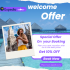 Expedia- Save Up To Rs 9765 On Flight & Hotel Bookings