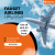 Cleartrip – Get up to 12% off on Flights with AU Credit Cards!