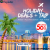 Expedia Holiday Deals + Trip ideas : Up To 50% OFF