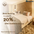 Expedia Get Up To 40% OFF On Aruba Hotel Offers