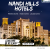 Expedia Book Nandi Hills Hotels Starting @ Rs 2,419