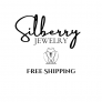 Silberry Avail FREE Shipping On All Orders