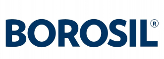Borosil latest offers,Coupons & promo Codes -GET upto 50% off.