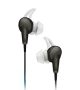 Bose QuietComfort 20 Acoustic Noise Cancelling Headphones