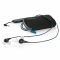 Bose QuietComfort 20 Acoustic Noise Cancelling Headphones