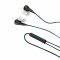 Bose QuietComfort 20 Acoustic Noise Cancelling Headphones