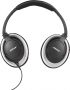 Bose AE2 Around-Ear Audio Headphones