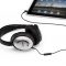 Quietcomfort 15 Acoustic Noise Cancelling Headphones
