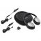 Quietcomfort 15 Acoustic Noise Cancelling Headphones