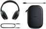 Bose QuietComfort 35 II Wireless Bluetooth Headphones