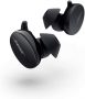 Bose Sport Earbuds-Bluetooth Truly Wireless in Ear Earbuds