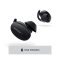 Bose Quietcomfort Noise Cancelling Bluetooth Truly Wireless in Ear Earbuds