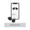 Bose Quietcomfort Noise Cancelling Bluetooth Truly Wireless in Ear Earbuds