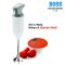 Boss B101 Blender