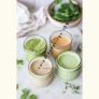 Veeba-salad-dressings 10% Off
