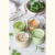 Veeba-salad-dressings 10% Off
