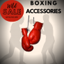 Cultsport Boxing- UPTO 70% OFF+EXTRA 20% OFF on accessories.