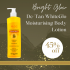 VLCC Products – Get 47% Off On Skin Firming Face Wash