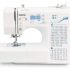 Singer Start 1306 Sewing Machine