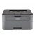 Brother HL-L2321D Single-Function Monochrome Laser Printer with Auto Duplex Printing