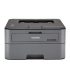 Samsung SL-M2021W Laser Printer