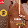 duke india -Up To 50% OFF