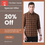 The Bear House Coupons: 15% off on purchase above 3499