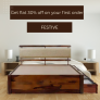 CITYFURNISH-Get flat 30% off on your first order