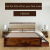 CITYFURNISH-Get flat 30% off on your first order