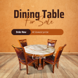 10 best dining table on amazon