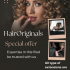 Huge Savings in the HairOriginals Sale!