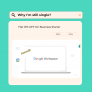 Google Workspace – Flat 10% OFF On Business Starter Plan For First 3 Months