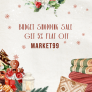 Market99 Budget Shopping Sale Get 5% Flat Off