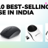 Top 10 Best System Utility Software in India
