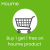 Buy 1 get 1 free on houme products