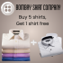 15% Off – Download the Bombay Shirt Company App Now!