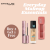 Maybelline New York – Combo deals Buy 2 Get 1 Free