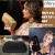 Cilory coupon-Buy Any 2 Luxury Evening Clutches & Get 15% OFF
