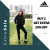 Adidas Special Offer – Buy 2 Get Extra 20% OFF