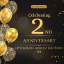 Lovechild – Anniversary offer from 1st february to 6th february upto 60% off
