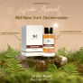 Nourish Mantra-Buy 2 Get 15% Off + Free Gifts On Your Purchase