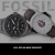 Get Up To 60% OFF On Mens Products Watches , Wallets , Bags