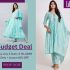 Libas – Flat 15% Off On Your Orders At 4999