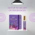 Iba Cosmetics-Buy Hair Care Bestsellers – Get Up To 30% OFF