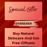 Shankara’s Buy 2 Items And Get 15% OFF On Your Order